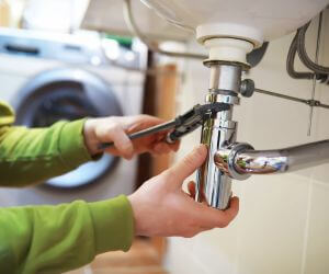 About Septic Pumping Service Sherwood, MI